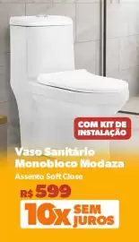 Folheto Lojas TaQi semana 6 Página 5