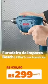 Folheto Lojas TaQi semana 6 Página 6