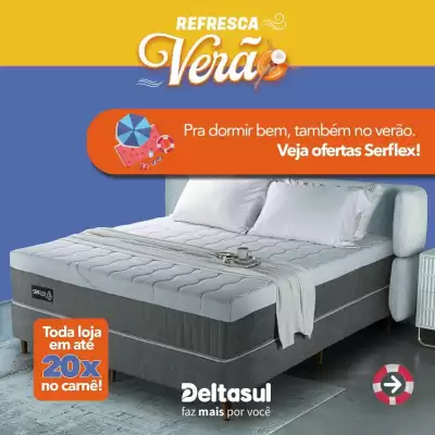 Folheto Deltasul (válido até 28-02)