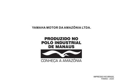 Panfleto Yamaha Página 144