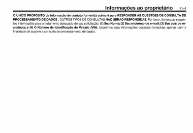 Panfleto Yamaha Página 123