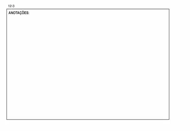 Panfleto Yamaha Página 130