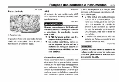 Panfleto Yamaha Página 47