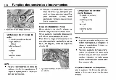 Panfleto Yamaha Página 56