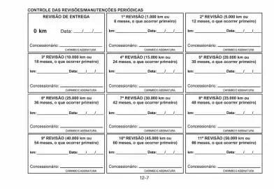 Panfleto Yamaha Página 109