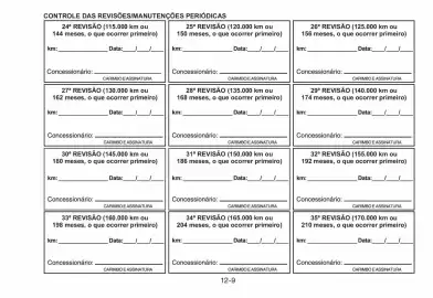 Panfleto Yamaha Página 111