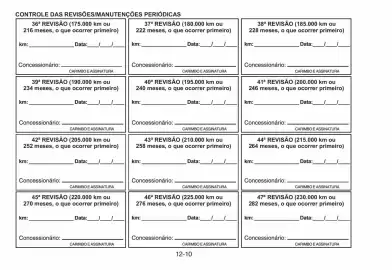 Panfleto Yamaha Página 112