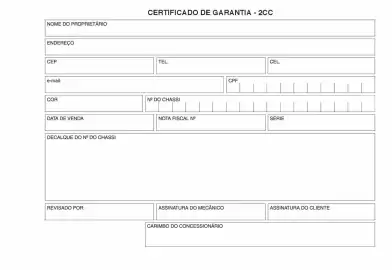 Panfleto Yamaha Página 113