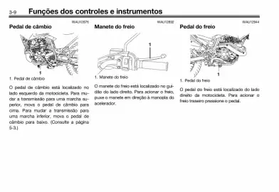 Panfleto Yamaha Página 28