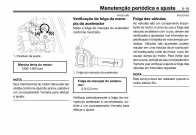Panfleto Yamaha Página 61