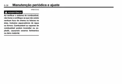 Panfleto Yamaha Página 82