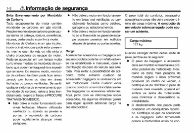 Panfleto Yamaha Página 10