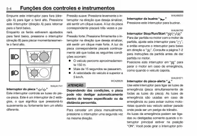 Panfleto Yamaha Página 30