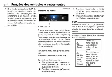 Panfleto Yamaha Página 44
