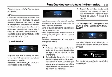 Panfleto Yamaha Página 59