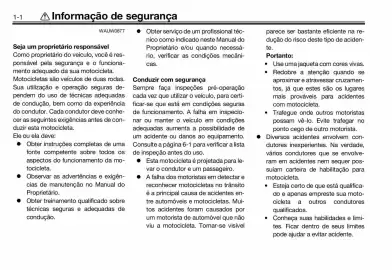 Panfleto Yamaha Página 8