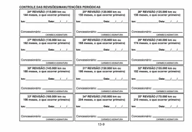 Panfleto Yamaha Página 113