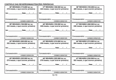 Panfleto Yamaha Página 114