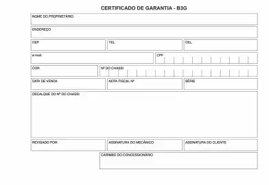 Panfleto Yamaha Página 115