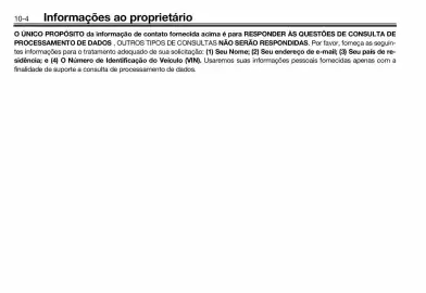 Panfleto Yamaha Página 96