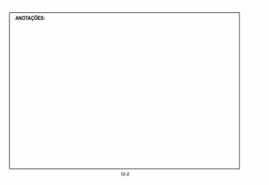 Panfleto Yamaha Página 88