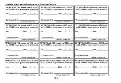 Panfleto Yamaha Página 96