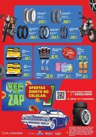 Catálogo Camiño supermercados Página 2