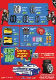 Catálogo Camiño supermercados Página 2