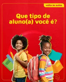 Encarte Le Biscuit semana 6 Página 3