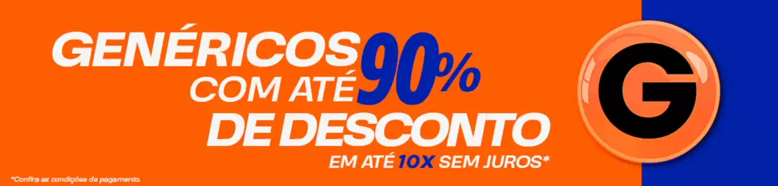 Catálogo Farma Conde semana 6 Página 2