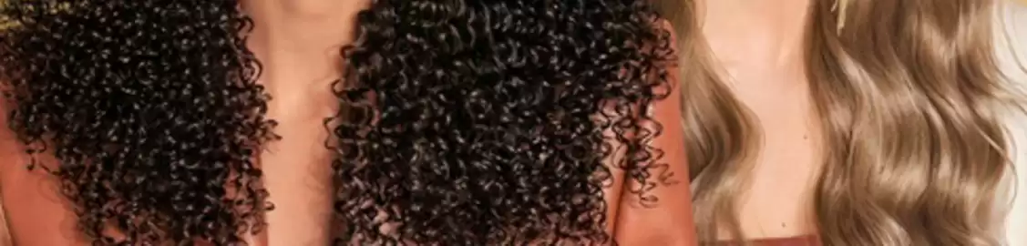 Catálogo Farma Conde semana 6 Página 3