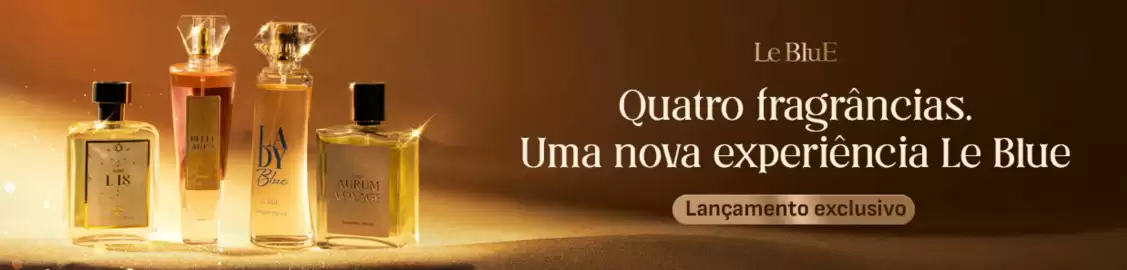 Catálogo Farma Conde semana 6 Página 5