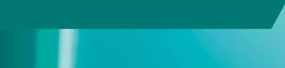 Catálogo Farma Conde semana 6 Página 6