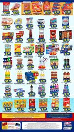 Encarte Bramil Supermercados Página 2