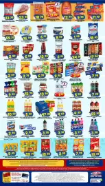 Encarte Bramil Supermercados Página 2