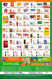 Catálogo Supermercados Joanin Página 2