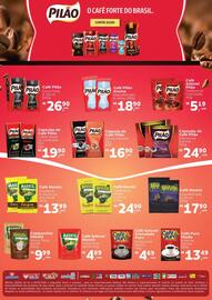 Catálogo Supermercados Mateus semana 6 Página 2