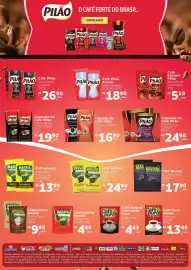 Catálogo Supermercados Mateus semana 6 Página 2