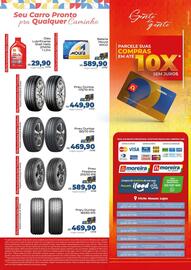 Catálogo Hiper Moreira Página 8