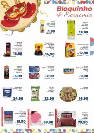 Catálogo Hiper Moreira Página 2