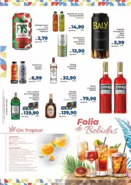 Catálogo Hiper Moreira Página 3