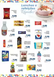 Catálogo Hiper Moreira Página 4