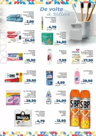 Catálogo Hiper Moreira Página 5