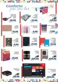 Catálogo Hiper Moreira Página 6