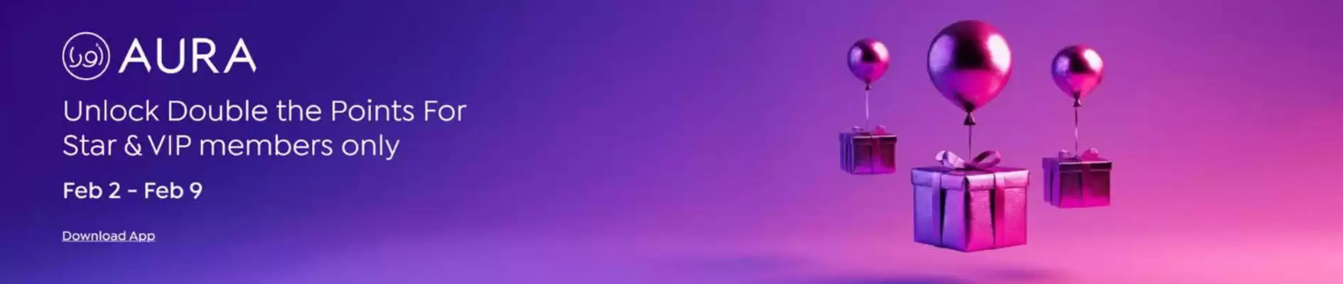 MUJI catalogue (valid until 9-02)