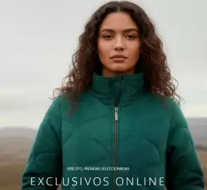 Catálogo Kuna Página 1