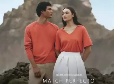 Catálogo Kuna Página 2