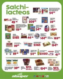 Folleto Alsuper Página 3