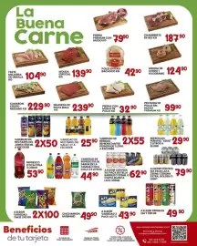 Folleto Alsuper Página 7