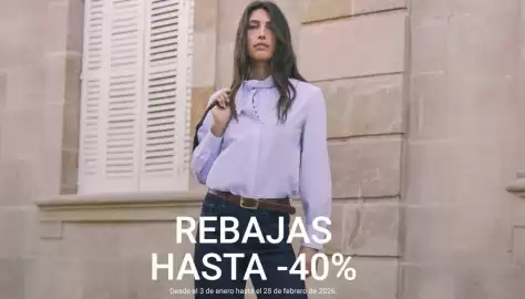 Folleto ese O ese Página 1